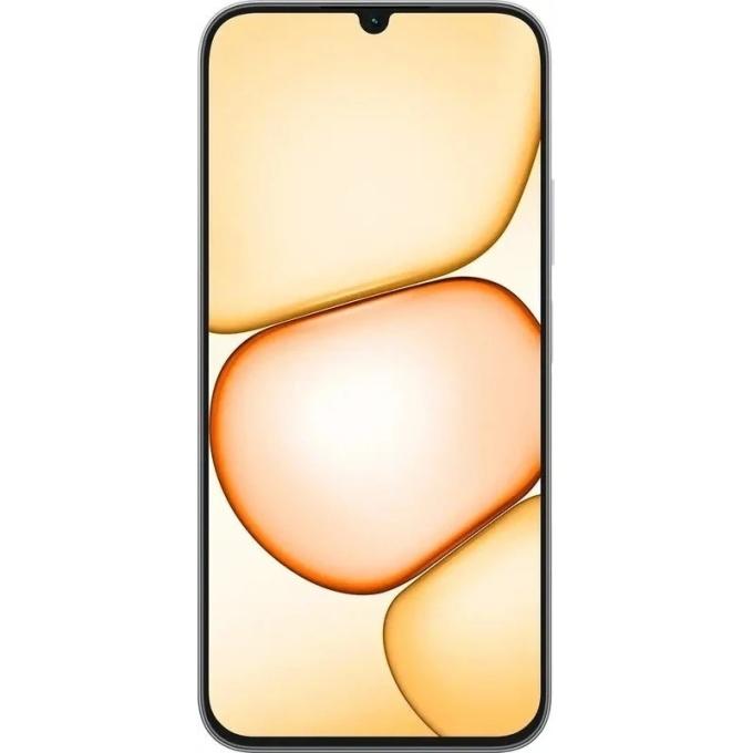 Realme RMX5377 4/128GB Grey