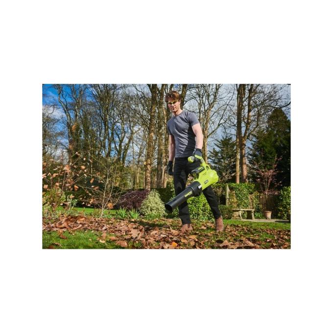 Ryobi 5133005418