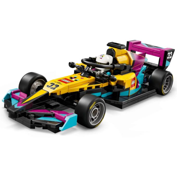 LEGO 77258