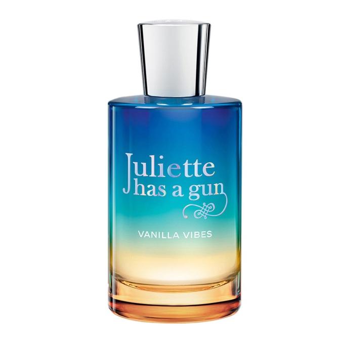 Juliette Has a Gun 3760022731180