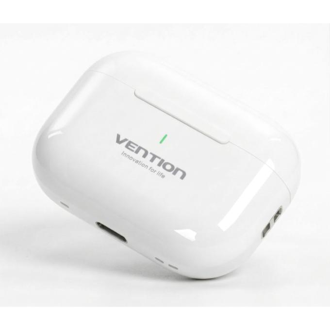 Vention NBVW0