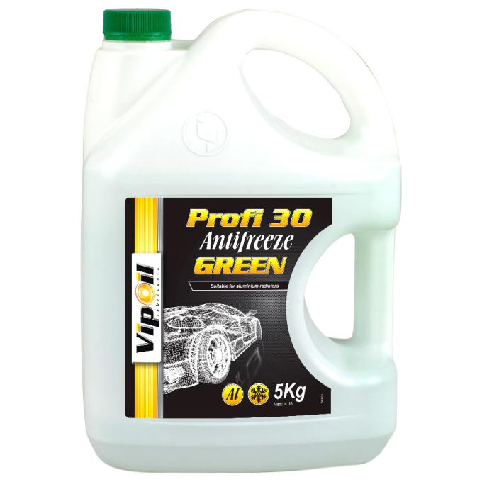 VIPOIL 701393
