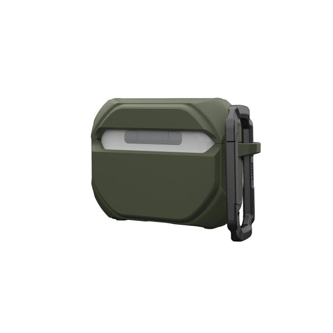 UAG 104131117233