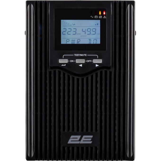 2E 2E-PS1000L
