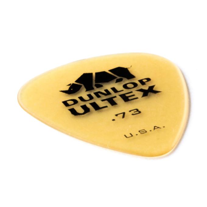 Jim Dunlop 421P.73