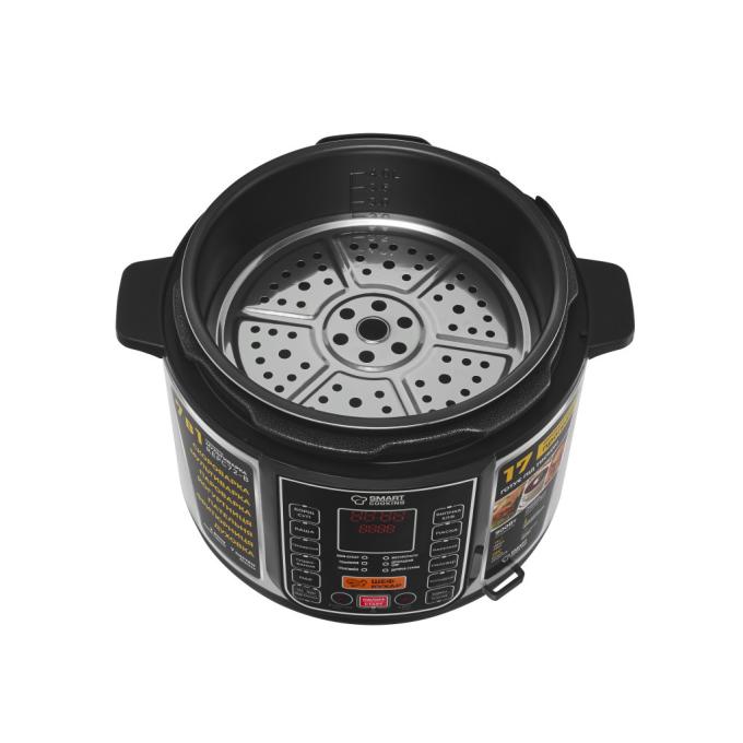 Rotex REPC72-B