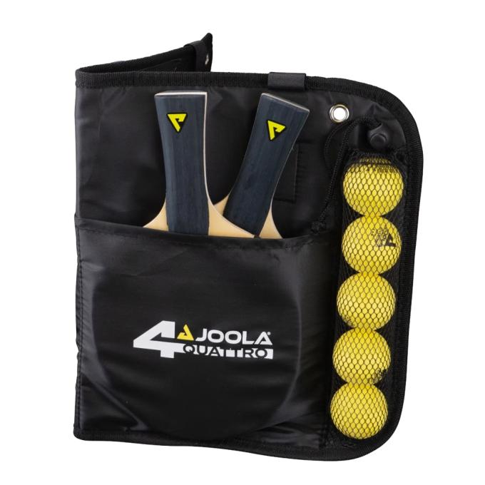 Joola 930795