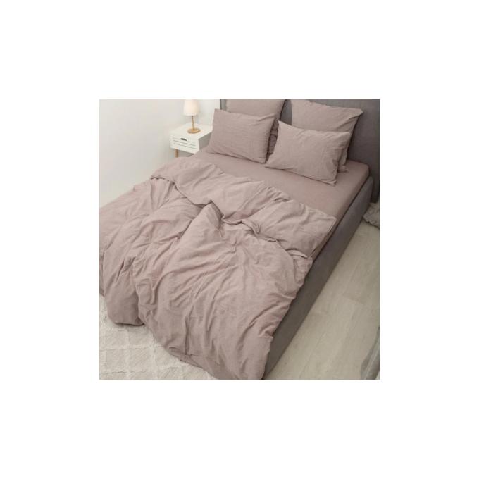 Viluta 64_Wash_pl64_Wash_pl