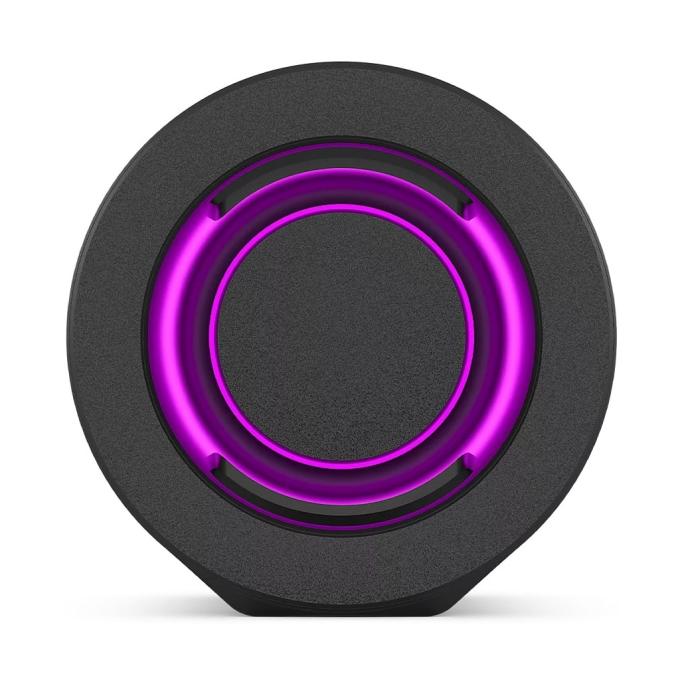 SONY SRSULT70.SP6