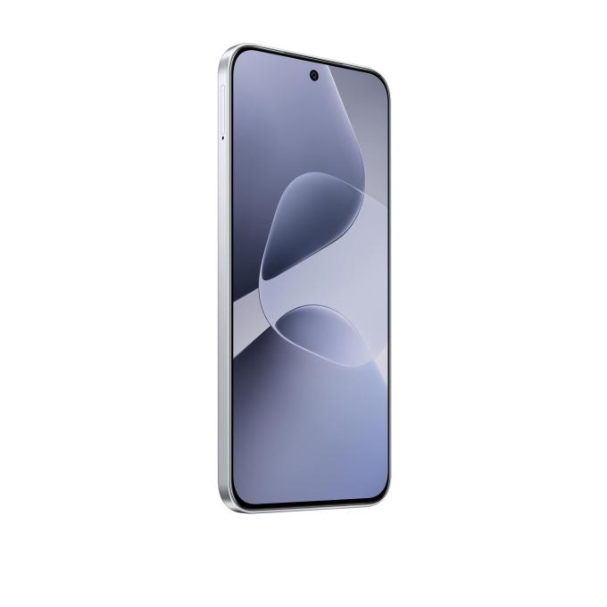 Infinix Hot 60 Pro X6885 8/128GB Titanium Silver