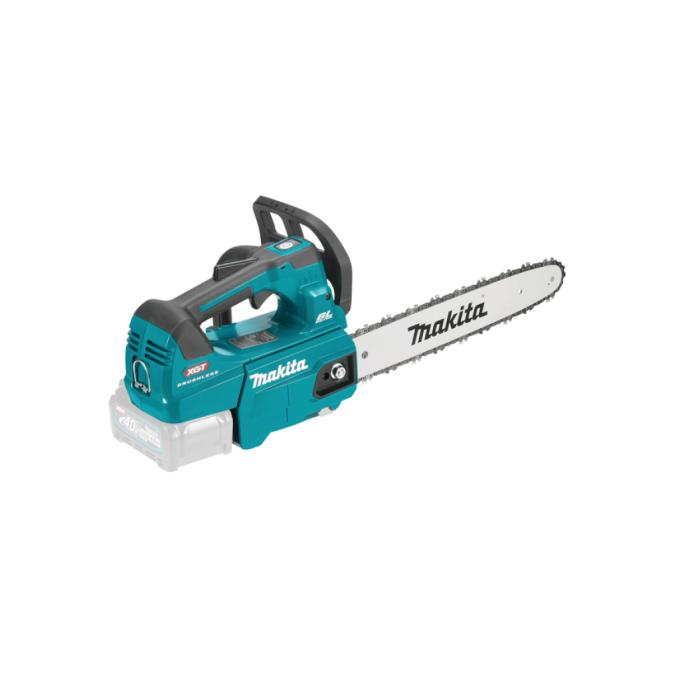 Makita UC004GM101