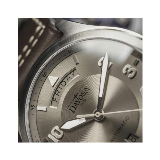 Davosa 161.585.15
