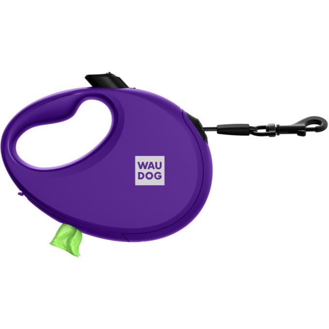 WAUDOG 26299