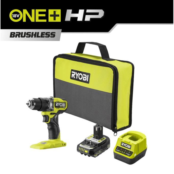 Ryobi 5133006525
