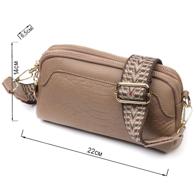 Vintage 22356