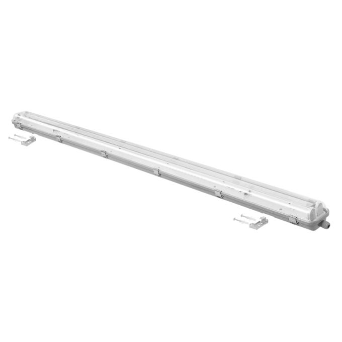 DELUX 90024303