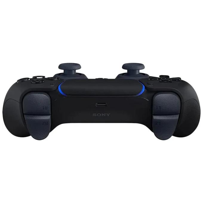 Sony PlayStation 1000051651