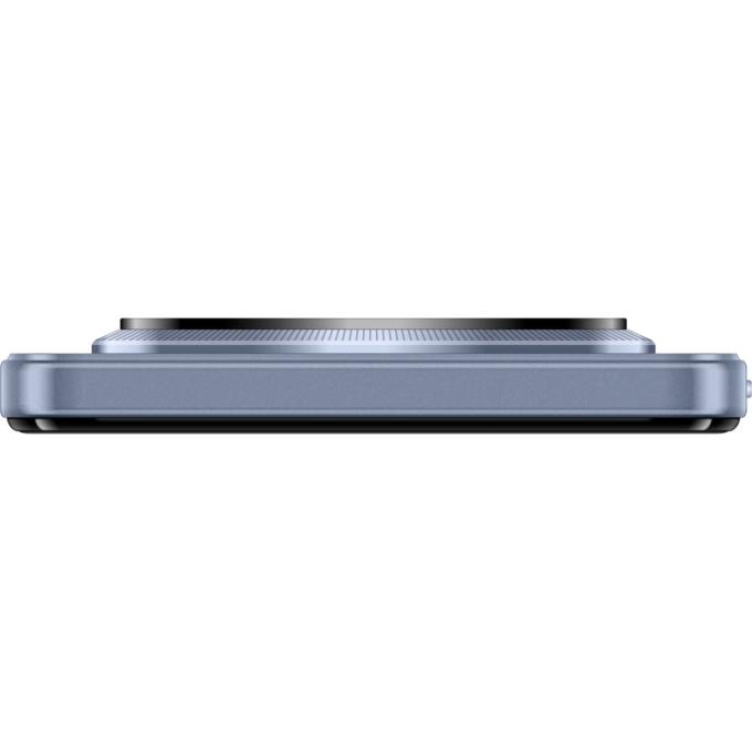 ZTE 1143710