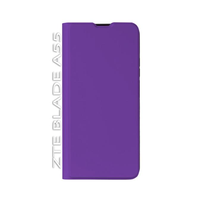 BeCover 712612