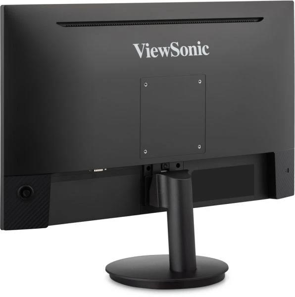 ViewSonic VA24G1-H