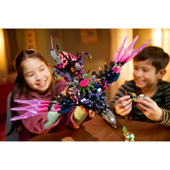 LEGO 71478
