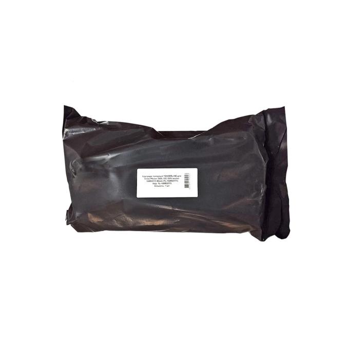 Tender Line TL-106R02773