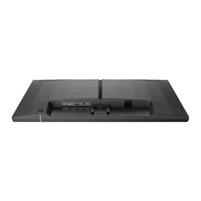 Philips 24M2N3200NF/00