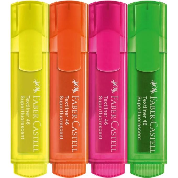 Faber-Castell 32578
