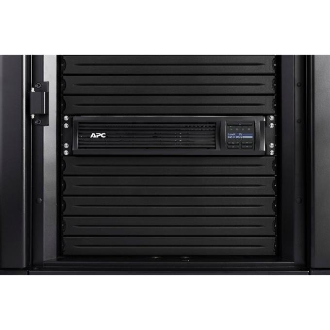 APC SMT3000RMI2UC