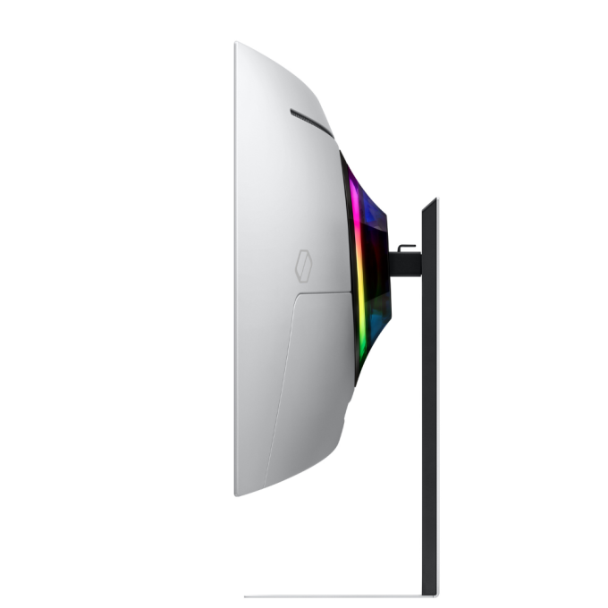 Samsung LS34DG852SZXUA