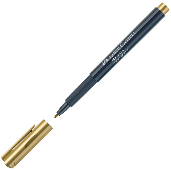Faber-Castell 32019