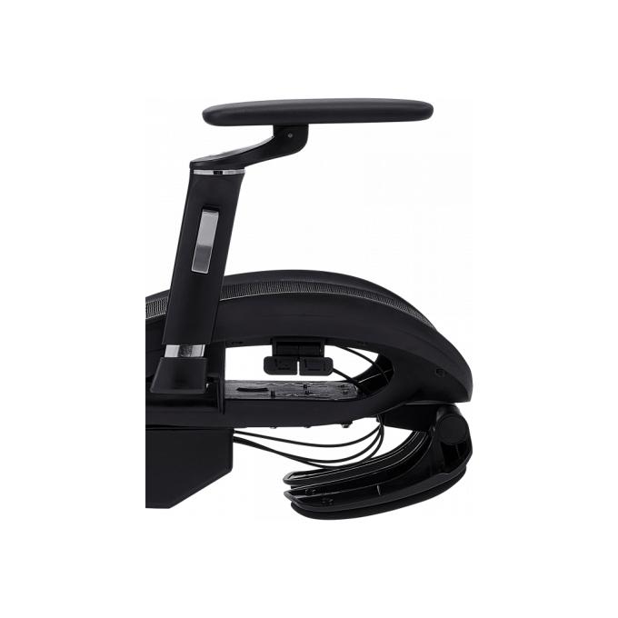 GT Racer B-541F Black