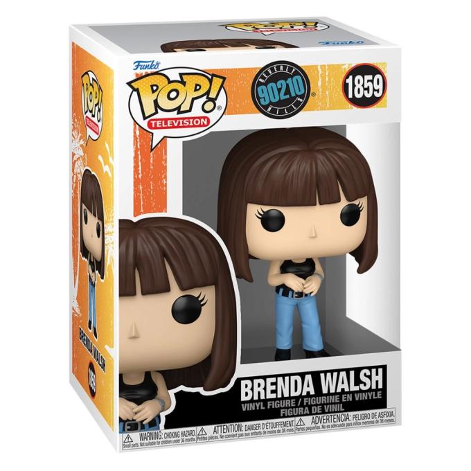 Funko Pop 90248