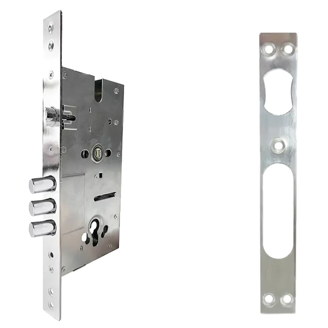 Seven LOCK 6085