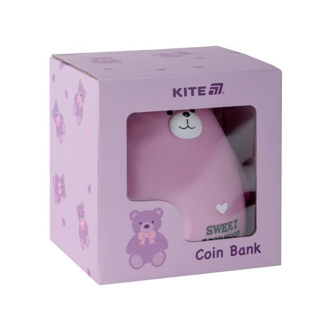 Kite K25-498-7