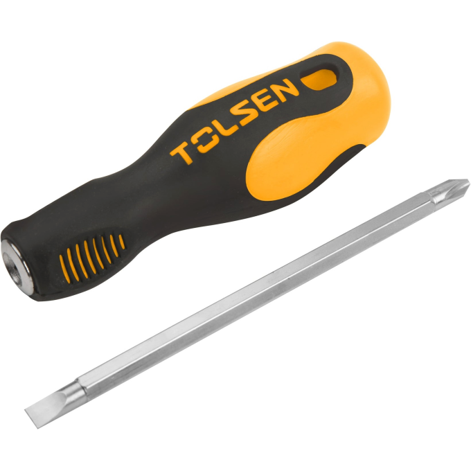Tolsen 20042