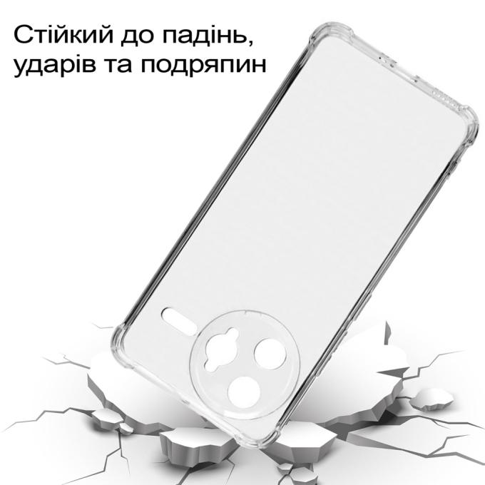 BeCover 713808