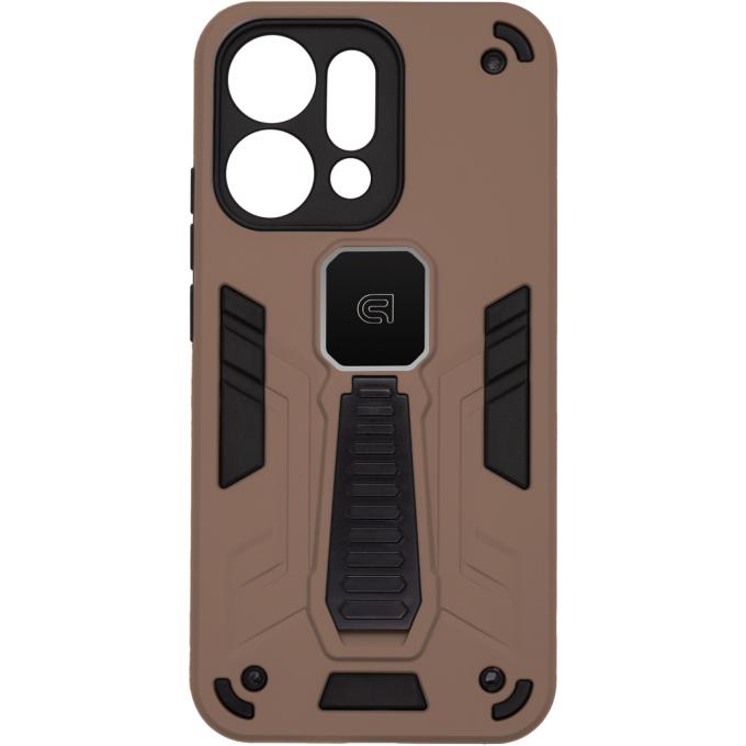 Armorstandart ARM87177