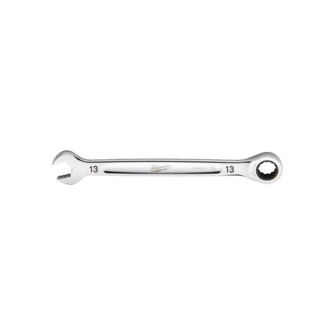 Milwaukee 4932471506