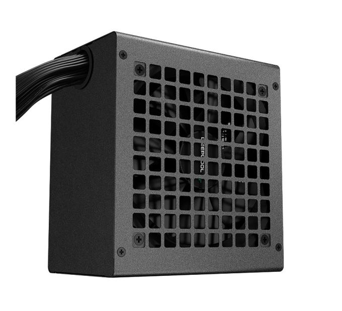 Deepcool R-PF750D-HA0B-EU