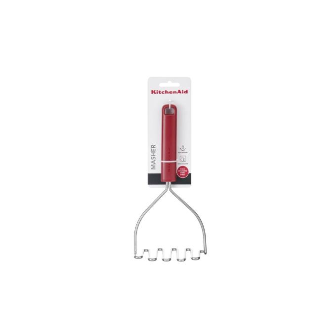 KitchenAid KHA008OHEREG