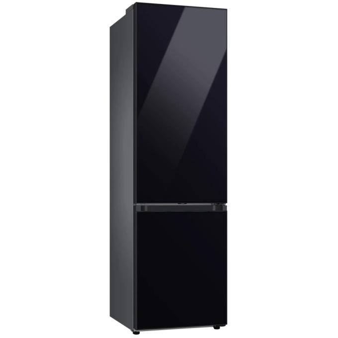 Samsung RB38C6B6D22/UA