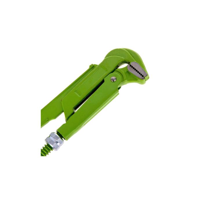 Alloid KT-4016-1