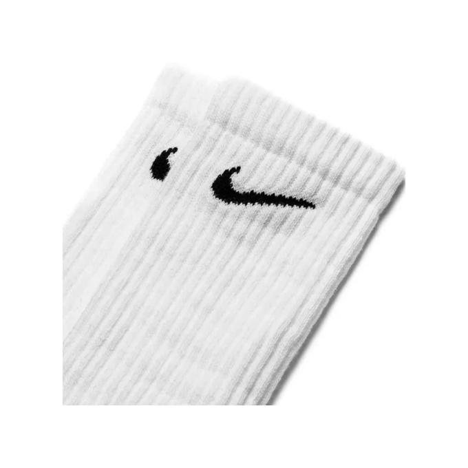 Nike 888407237287