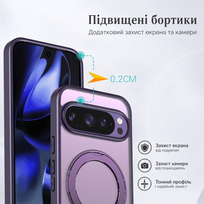 BeCover 715671