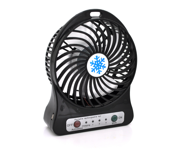 VOLTRONIC YT31747