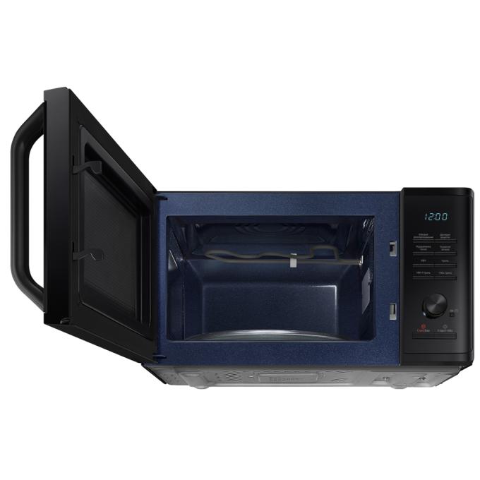 Samsung MG23K3515AK/UA