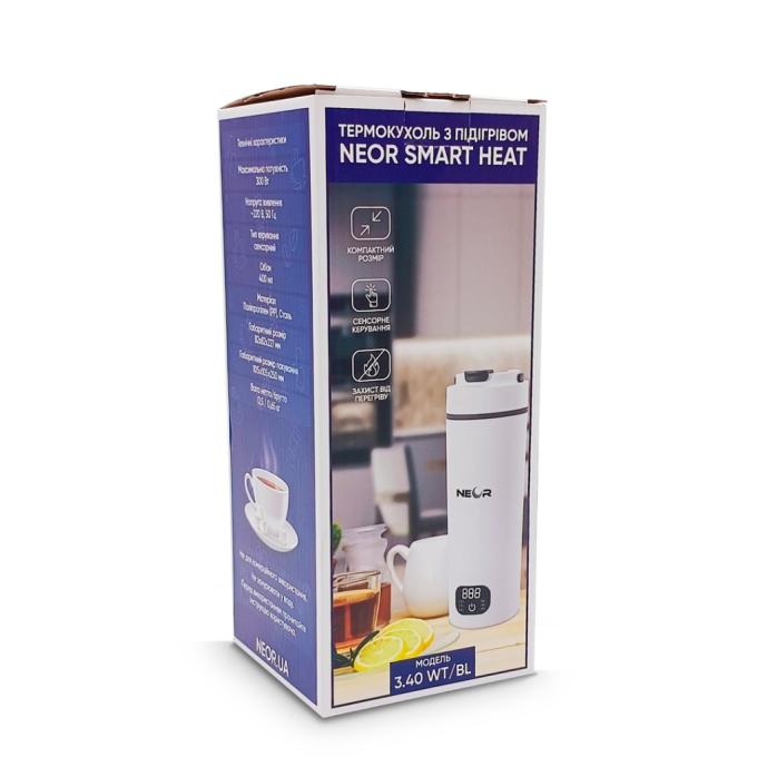 Neor 23003019