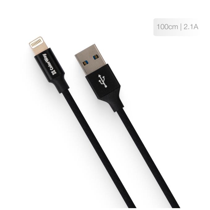 ColorWay CW-CBUL004-BK