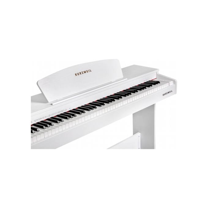 Kurzweil 286855